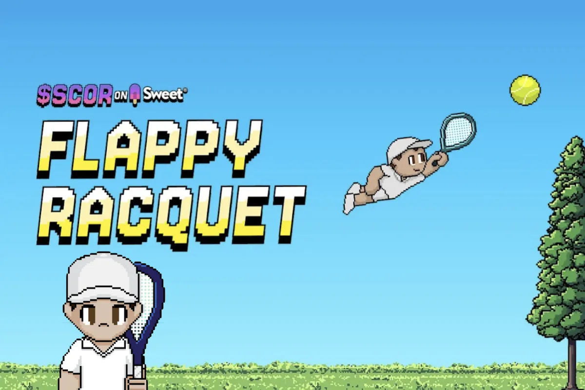 Flappy 1