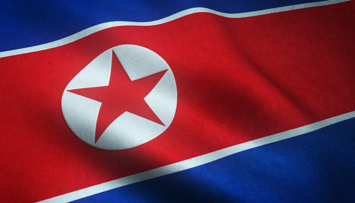 North Korean hackers behind $625 million Axie heist