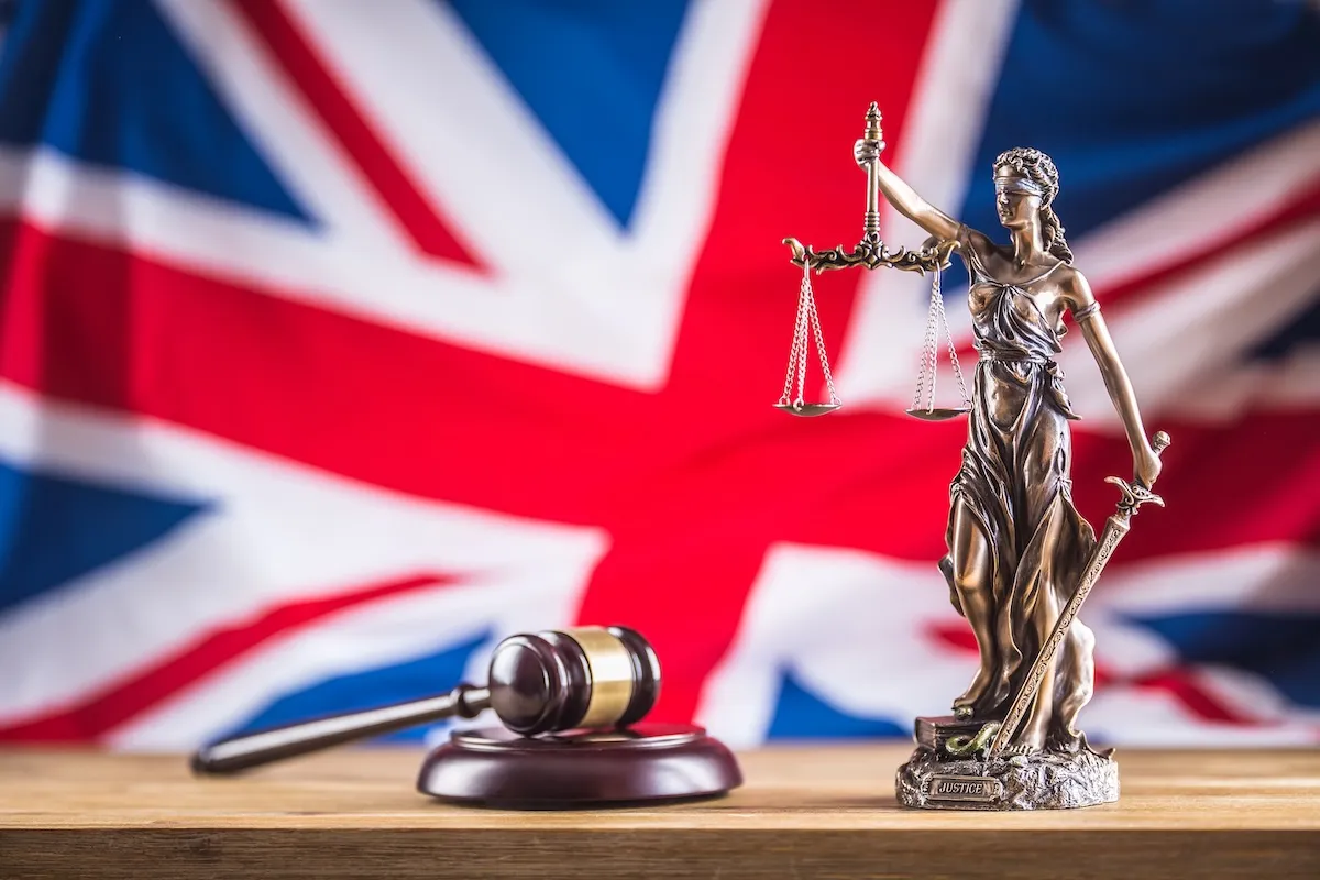 lady-justice-united-kingdom-flag-symbol-law-justice-with-uk-flag-brexit