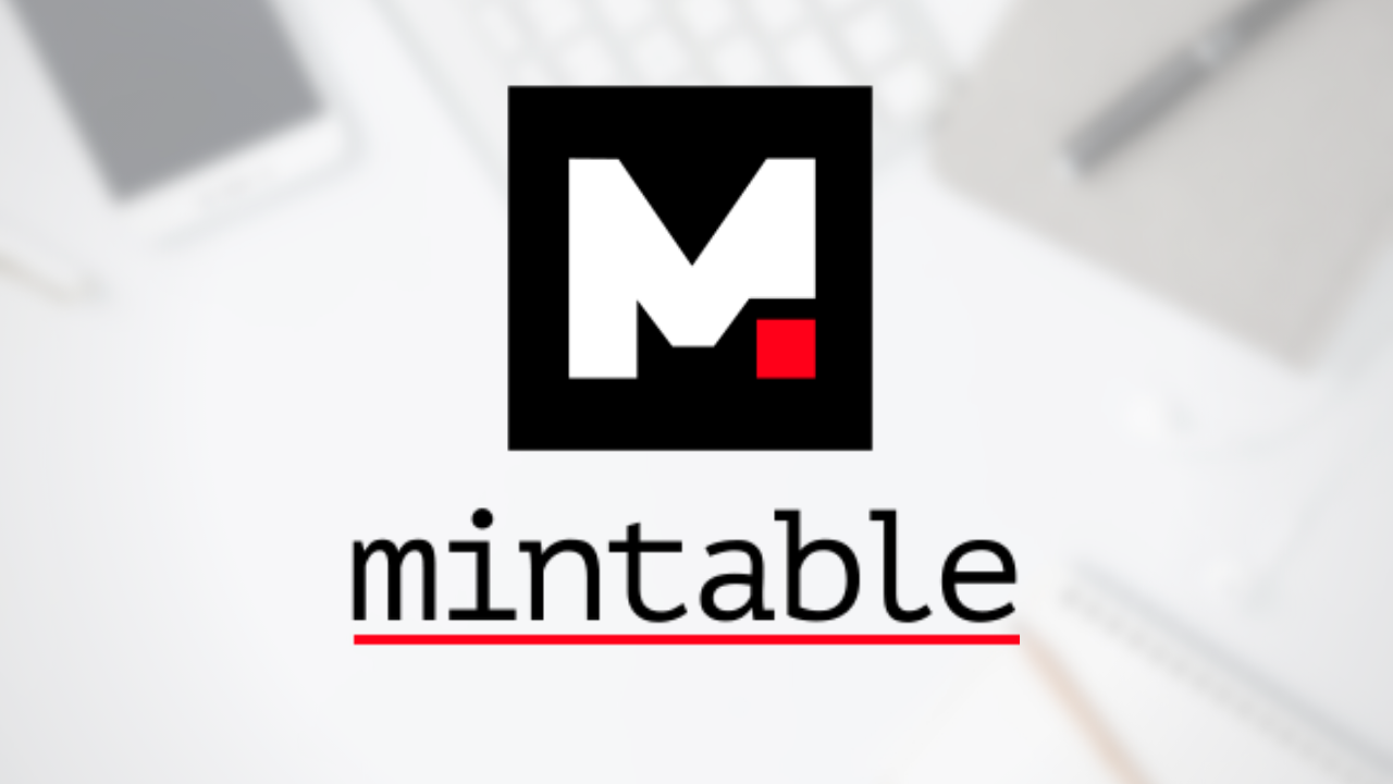Mintable Pledges to return NFTs Stolen from Opensea