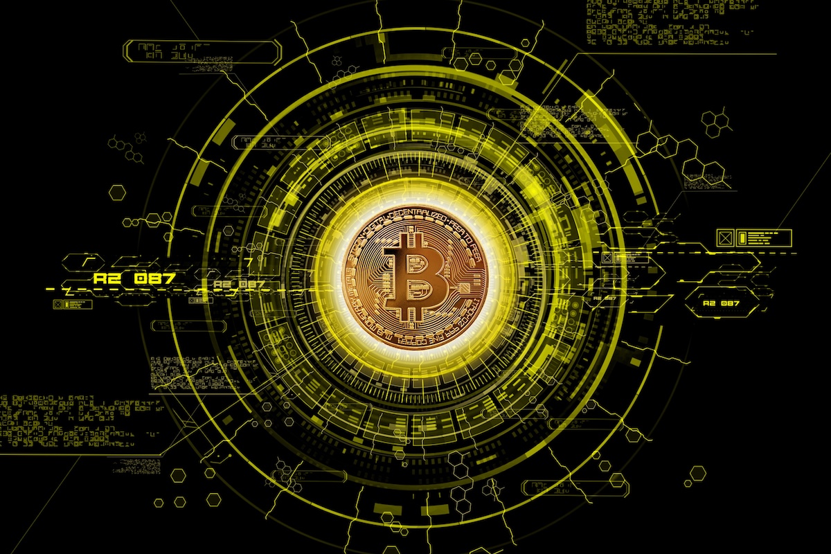 ChatGPT vs X: Who Sees Crypto Narratives First?