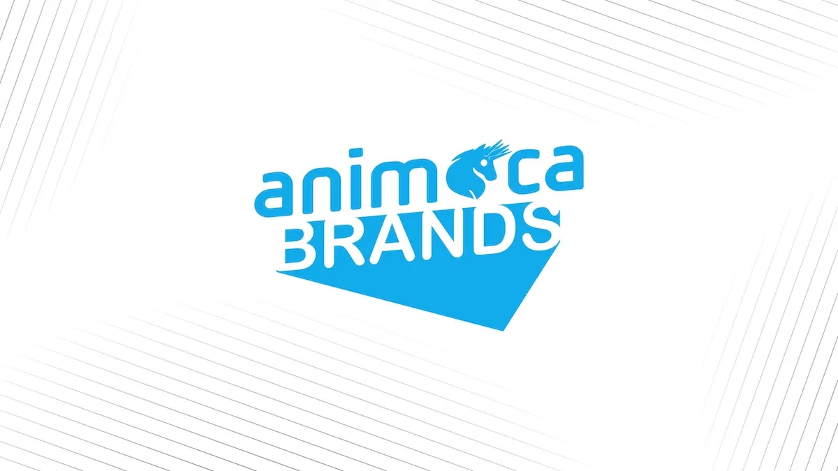 animoca