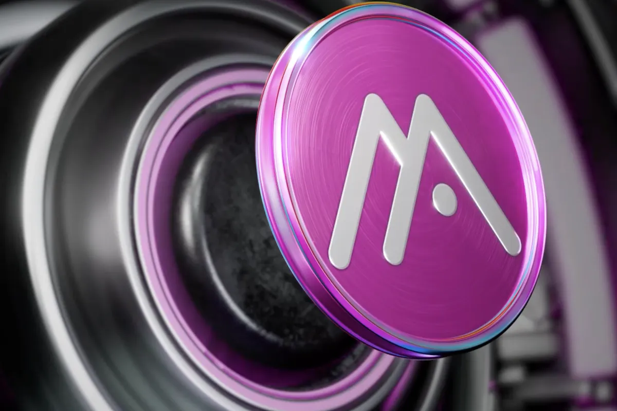 MocaChain