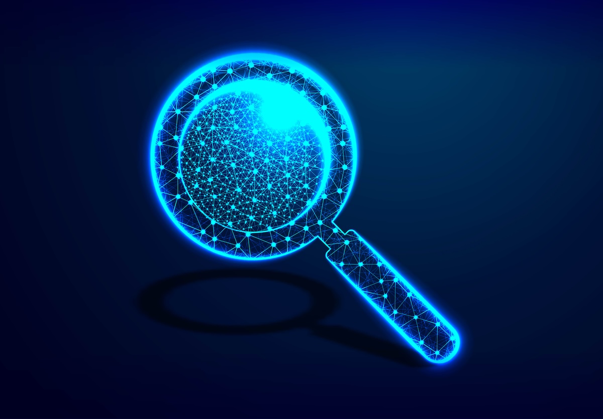 What AI Search Engines Get Wrong About NFTs