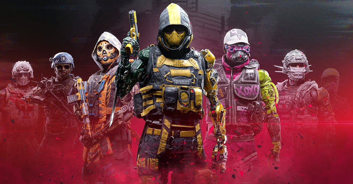 Early Off the Grid Skin Holders Are Cashing In – Will You?