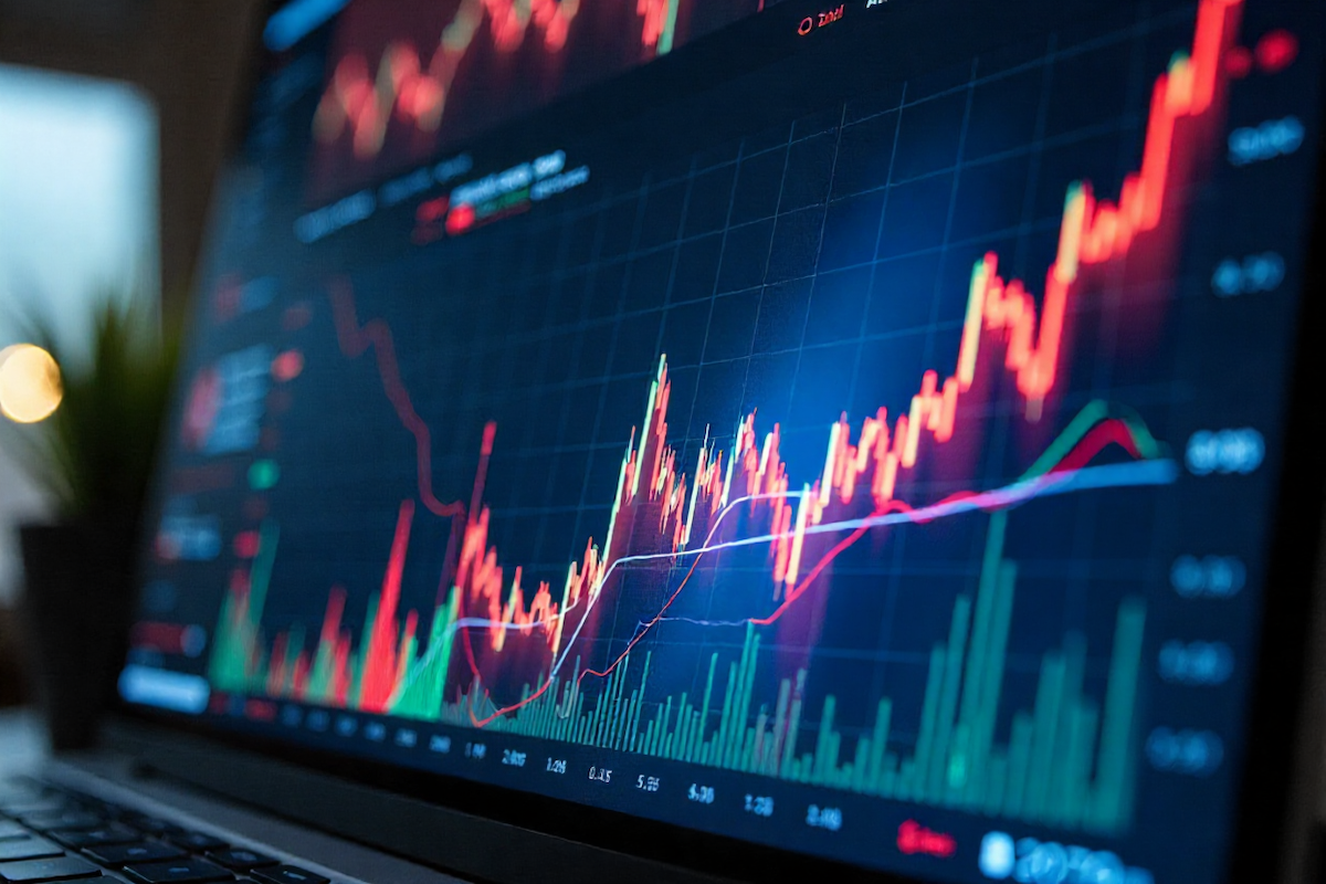The NFT Comeback: How Soaring Prices Signal Renewed Confidence