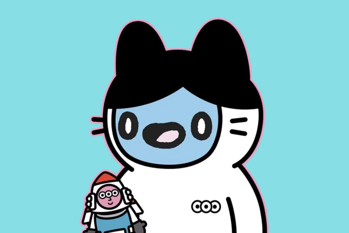 CoolCats