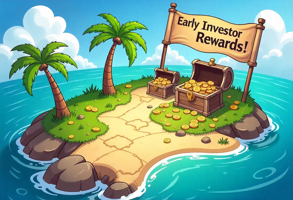 freepik__a-treasure-map-leading-to-a-virtual-island-filled-__35516