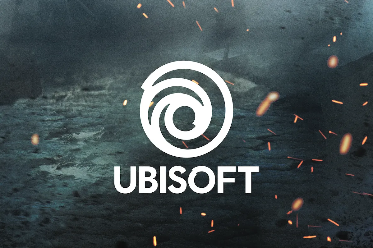 ubisoft_new_2017_logo_2400 copy