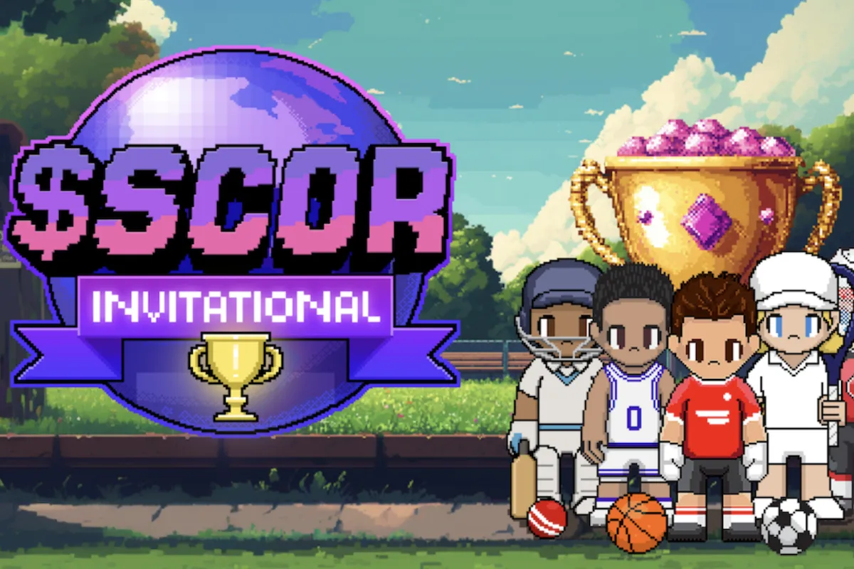 SCOR