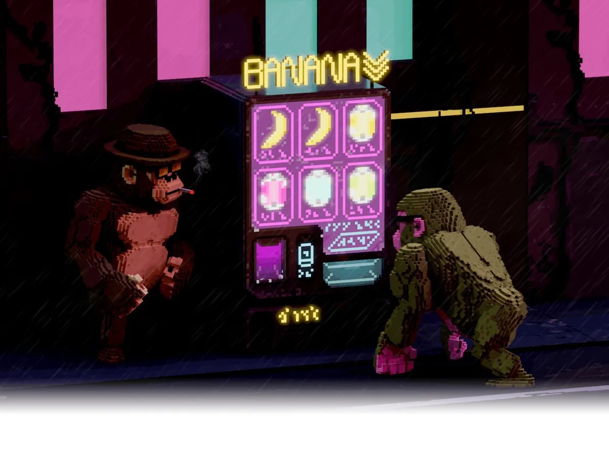 cyberkongz