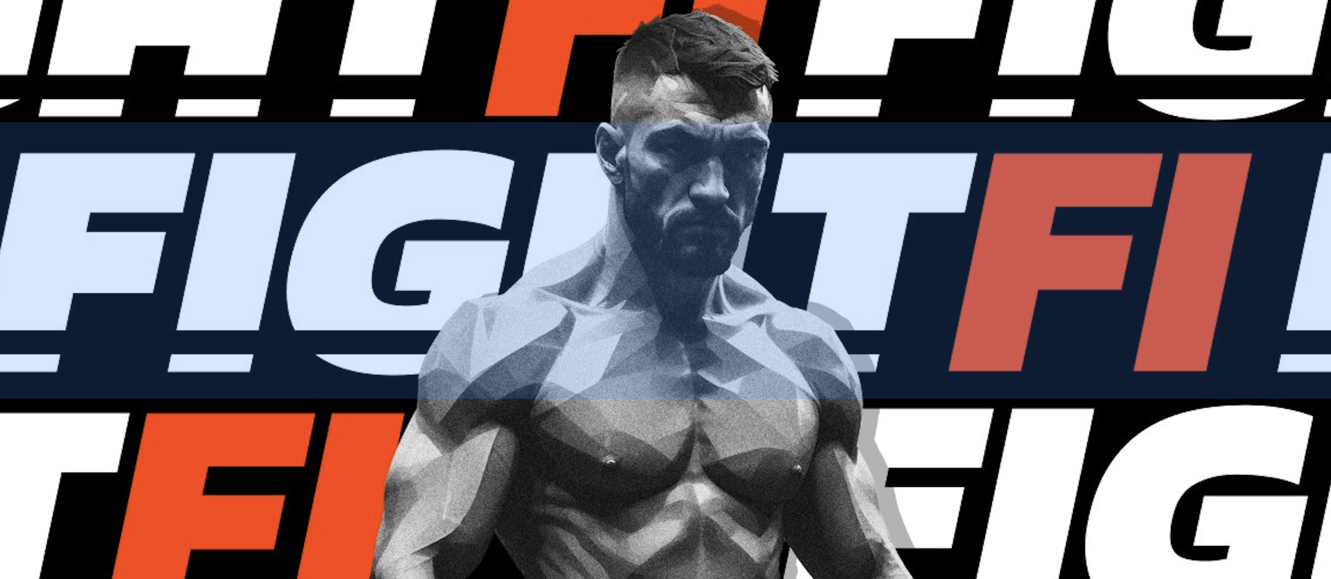 Fight.ID Expands UFC Partnership to Build Web3 Fan Rewards