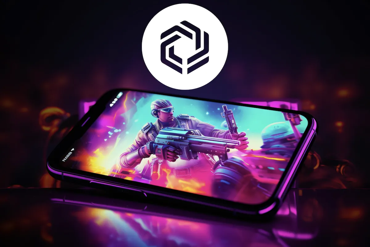 Immutable Mobile