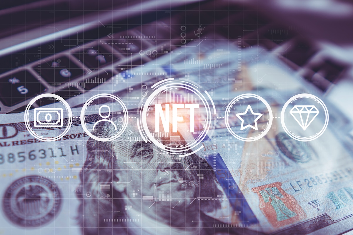 Why NFT Projects Fail and How to Avoid It