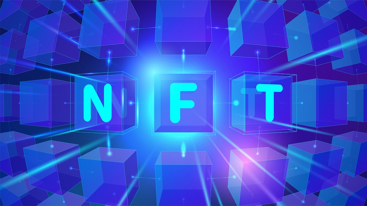 How NFT Utility is Evolving in ETH-Based Earning Models