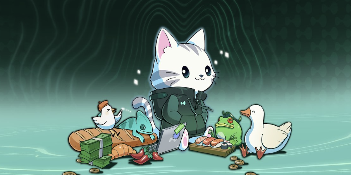 Should You Invest in Hypurr NFTs? 2025 Price Boom Explained