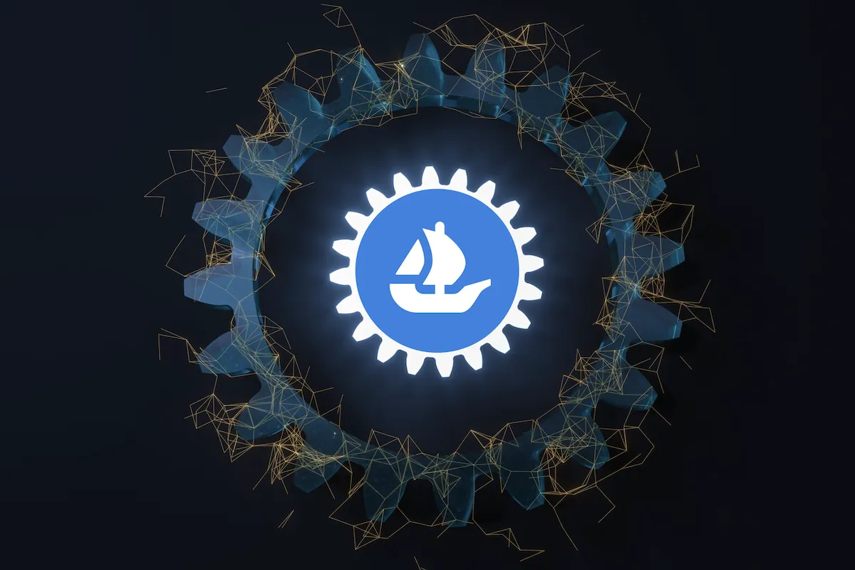 OpenSea