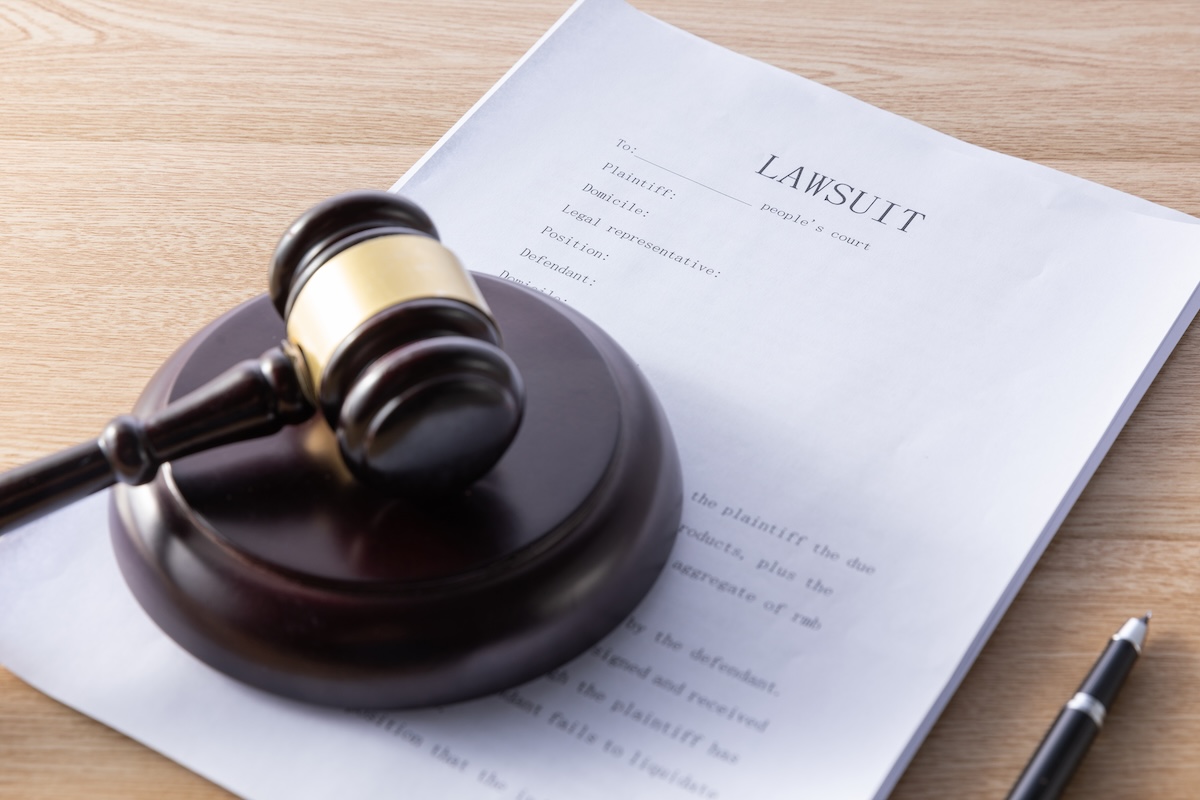 Celebrities and Bored Ape Yacht Club NFT Lawsuit: What Really Happened
