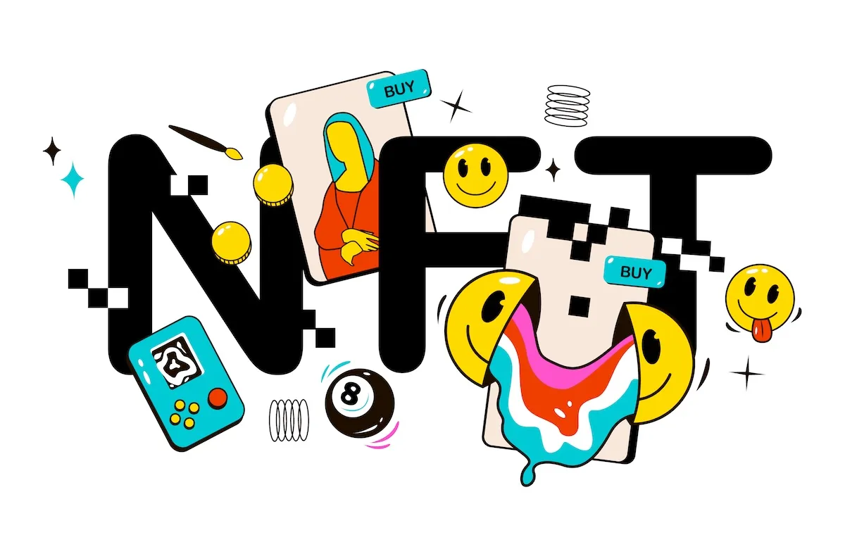nft