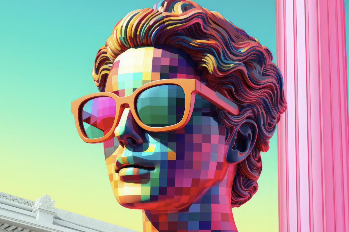 Top AI NFT Generators 2025: The Best Tools for Artists, Brands, and Collectors