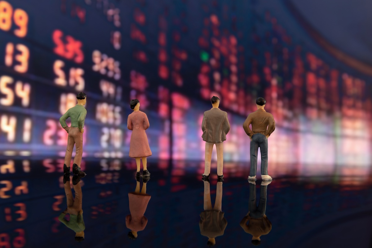 What Are NFT Hedge Funds and Who Are the Biggest Players in 2025?