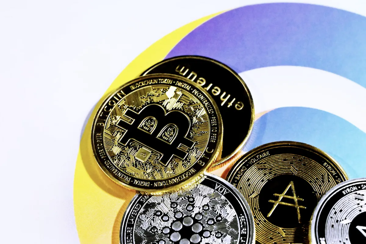 Bitcoin3