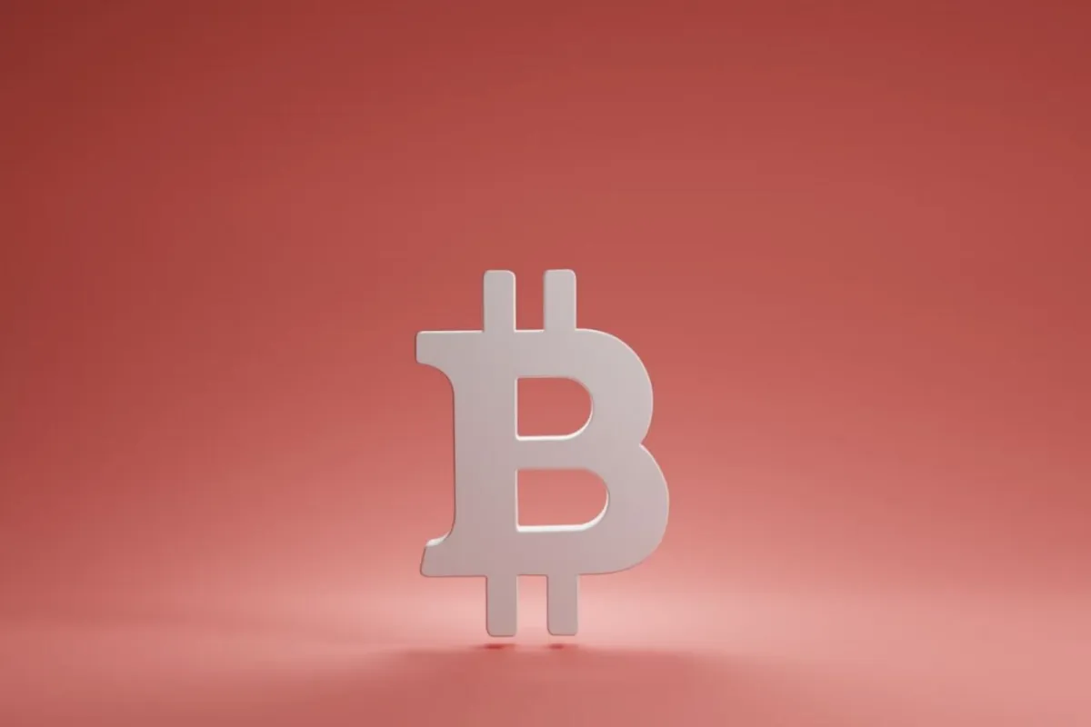 Bitcoin1