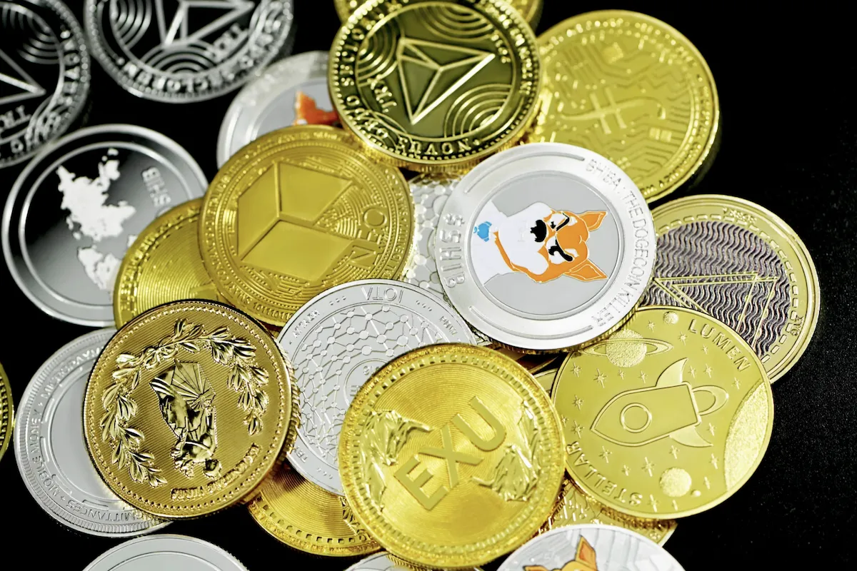 Bitcoin2