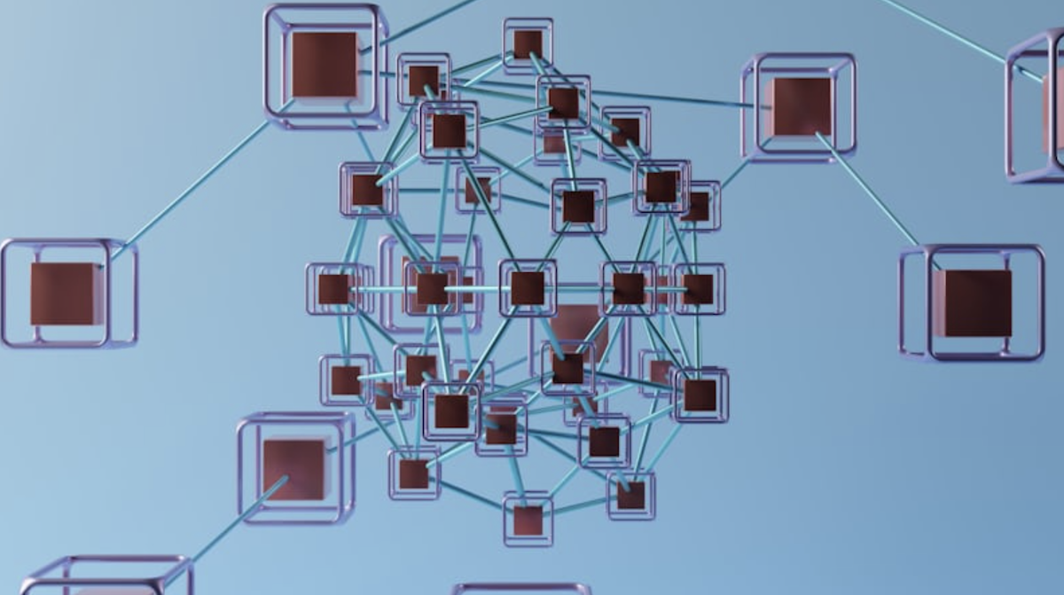 How Investor Communities Benefit Web3 Investors