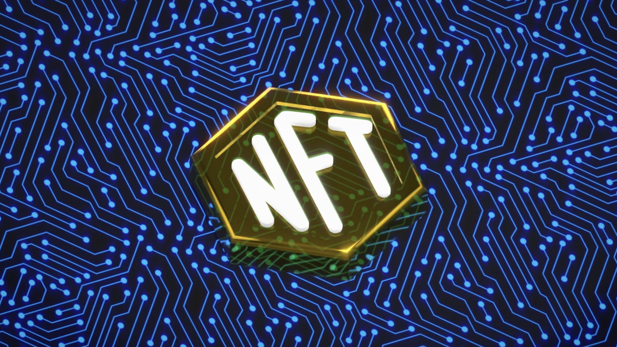 Coinbase Drops $25M to Bring Back UpOnly Podcast Through NFT Purchase
