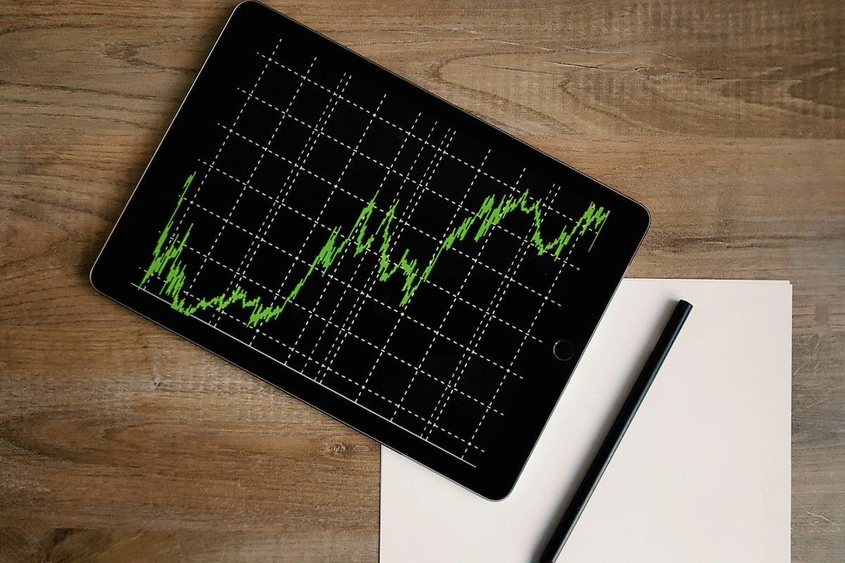 Inside the Metaverse Casino Boom: Where NFTs Meet High Stakes