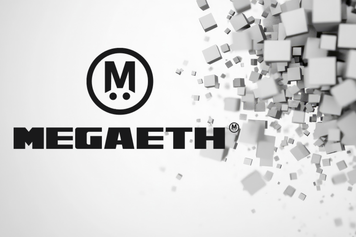 What Is MegaETH? The Real-Time Ethereum Layer-2 Aiming for 100,000 TPS