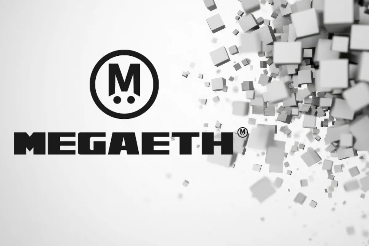 MegaETH