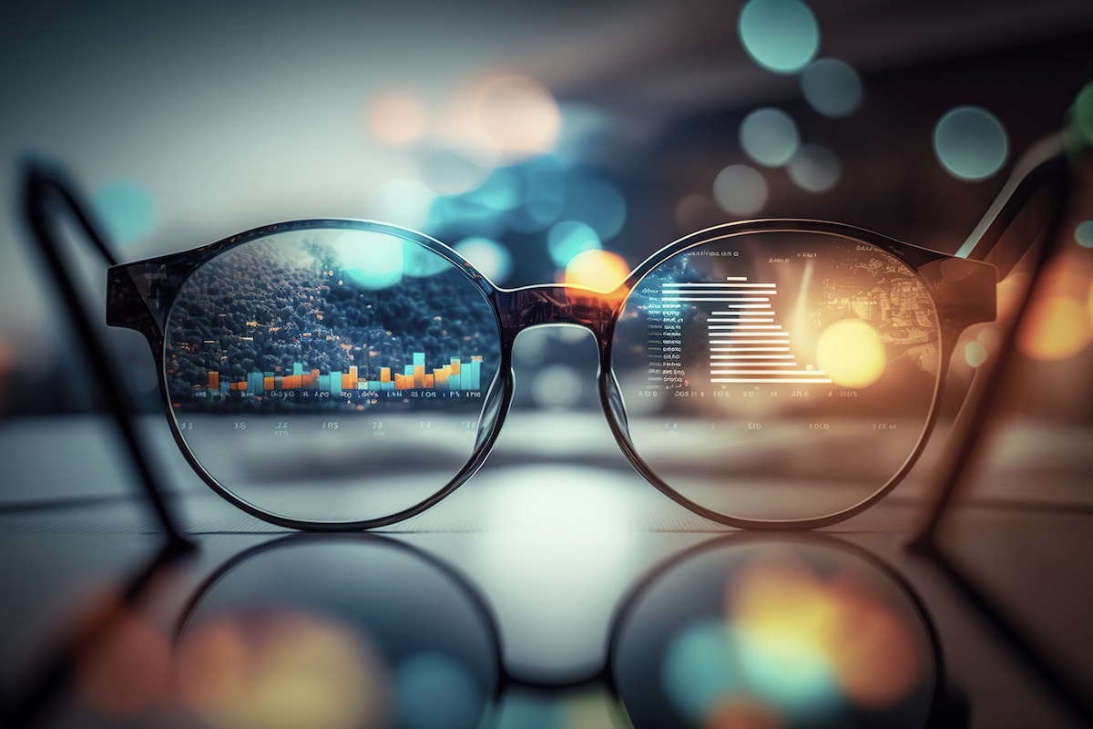 What Is InfoFi? How Web3 Is Turning Information Into Value