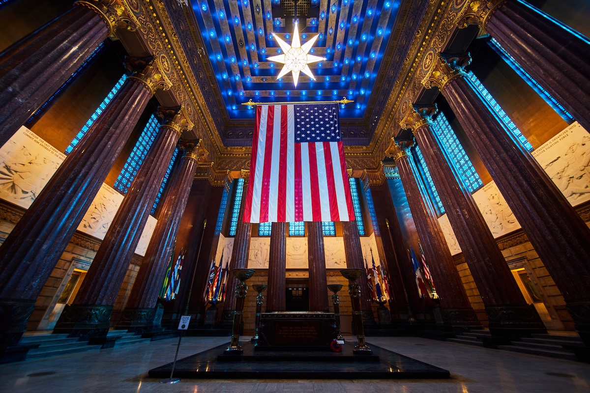 How the End of the U.S. Government Shutdown Could Boost Crypto Prices 