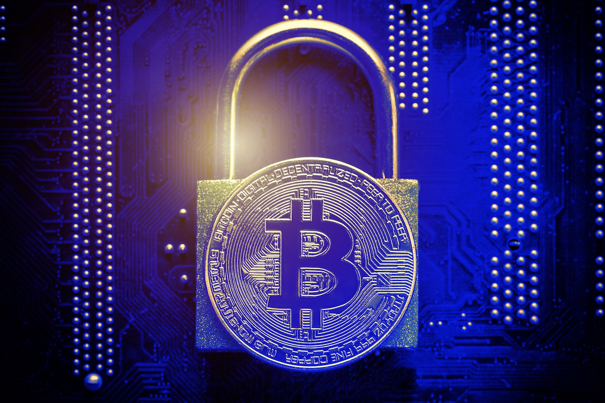 Privacy Coins 2025: Why Monero, Zcash, and Dash Are Back in the Spotlight