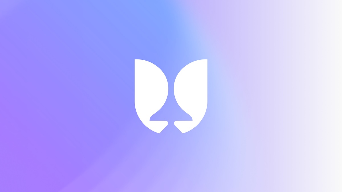 Flying Tulip: A Comprehensive Guide to Andre Cronje’s Full-Stack DeFi Ecosystem