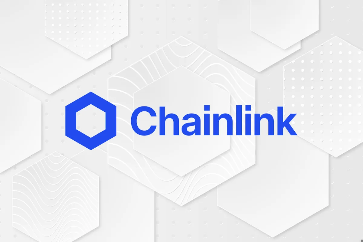 Chainlink