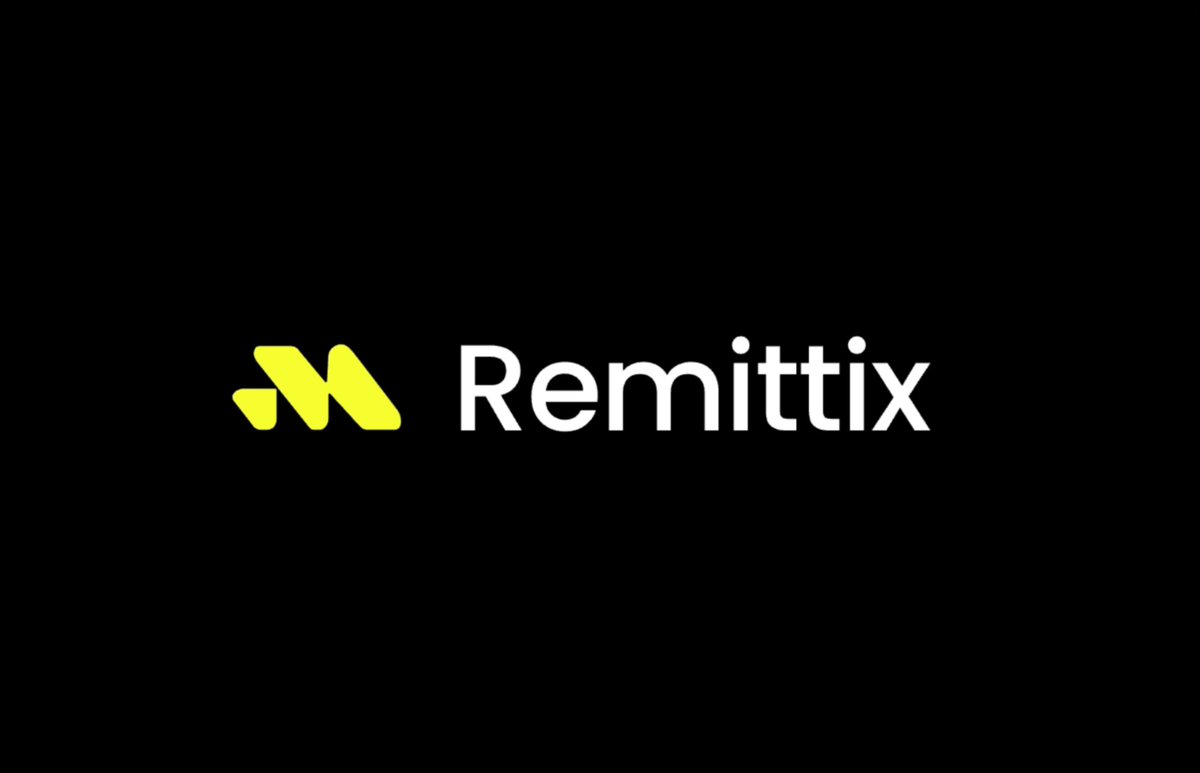Remittix (RTX) PayFi Guide: Crypto-to-Fiat Remittances Explained
