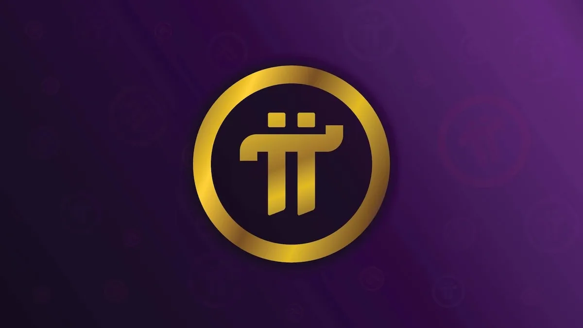 pi coin