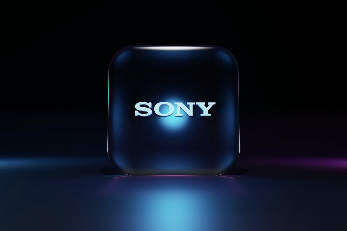 Sony Bank Enters Stablecoins: USD Token Could Transform PlayStation Payments in 2026