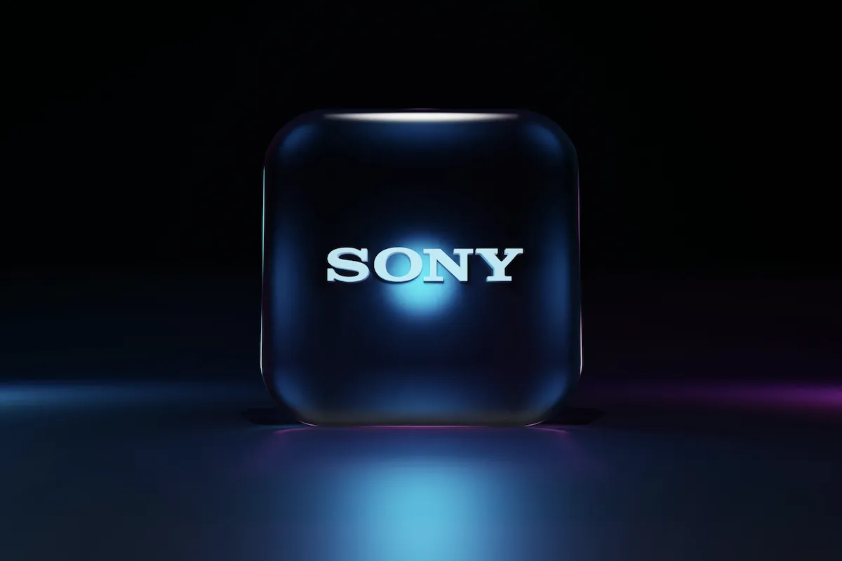 Sony