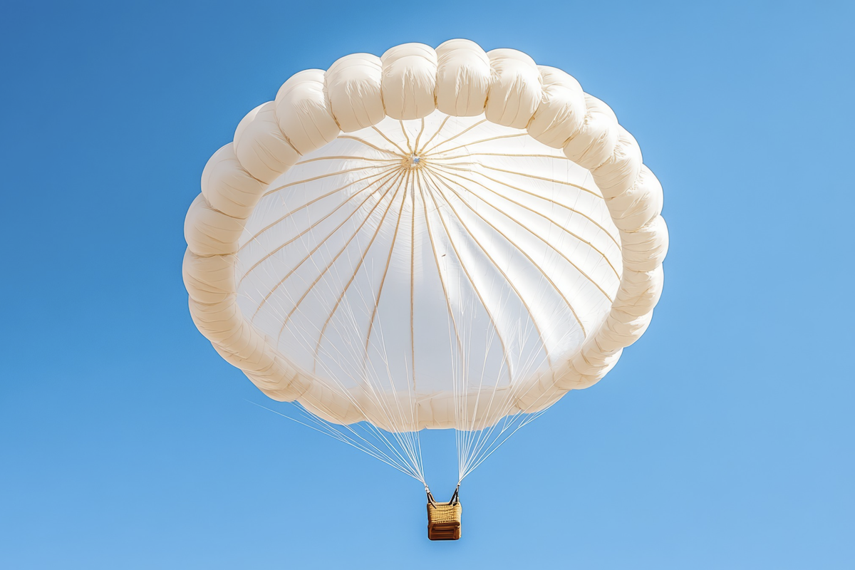 Crypto airdrops: a clever marketing strategy that benefits both projects and holders