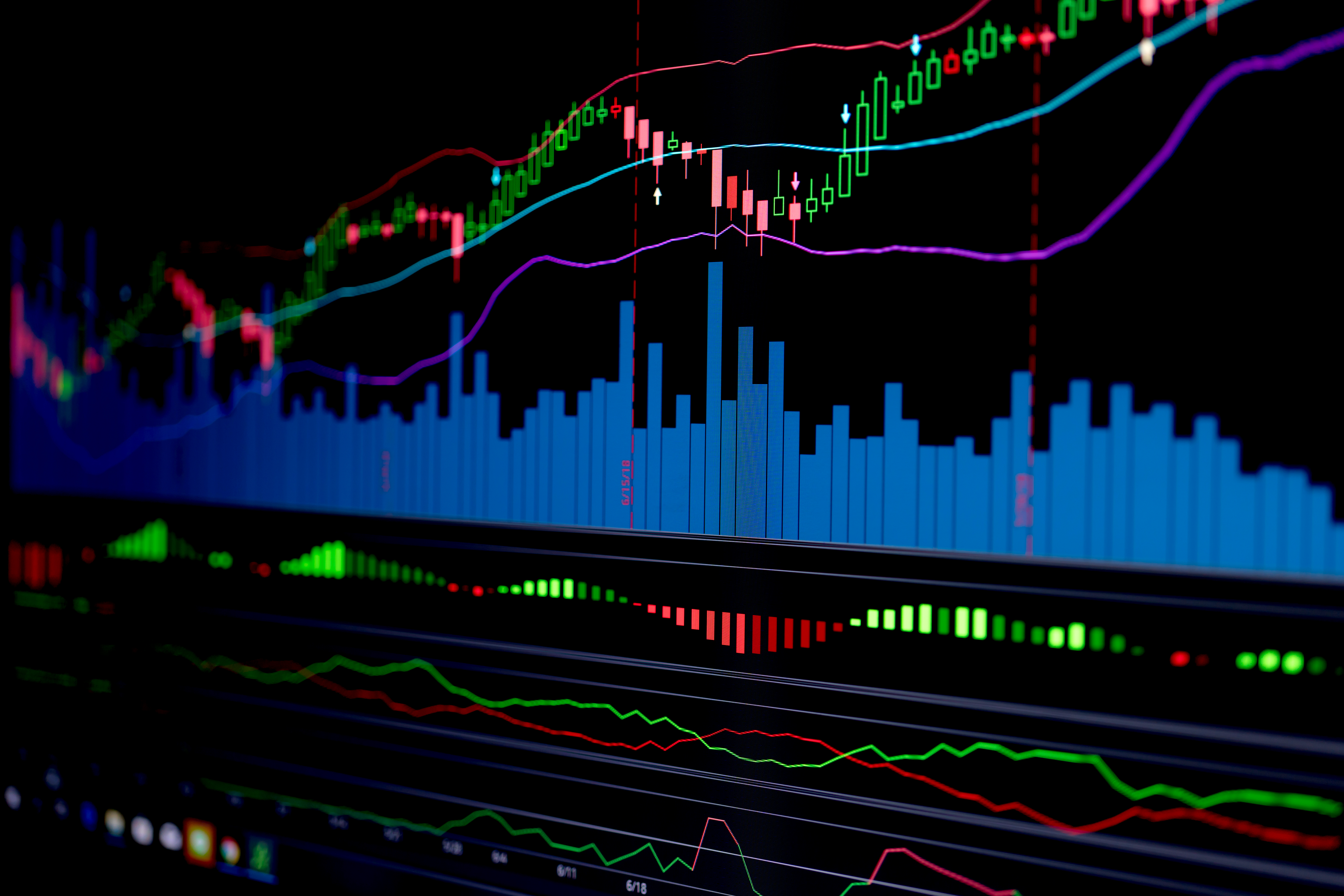 Top IDO Projects to Keep an Eye on This Week