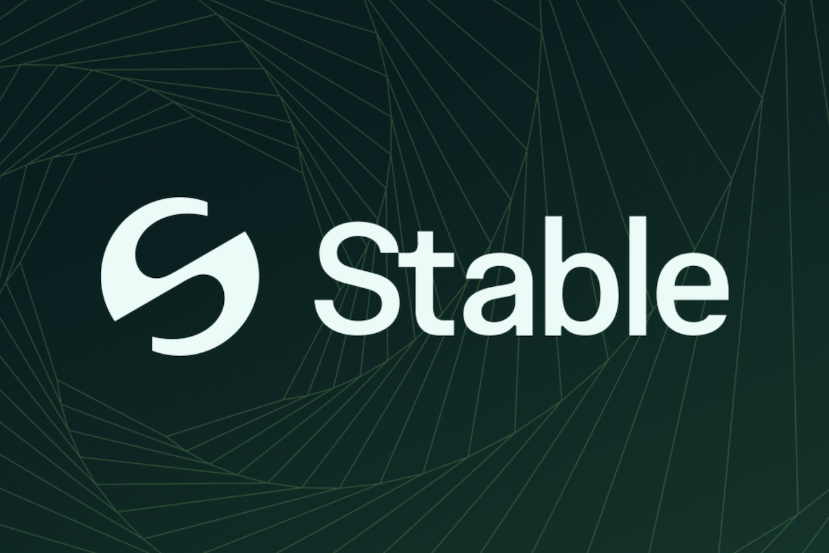 Stable and Its Mainnet Launch: A Full Guide to the Stablecoin-Focused Layer 1 Network