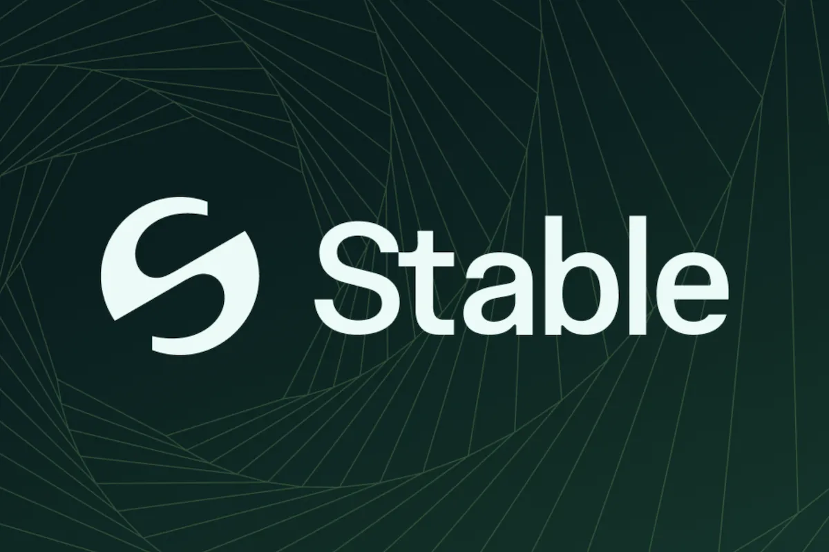Stable