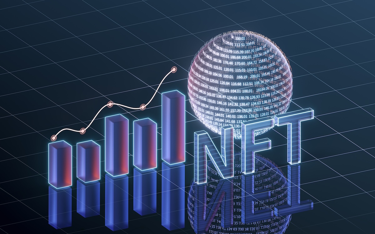 NFT Market Catalysts for 2026: Why the Next Cycle Will Look Very Different