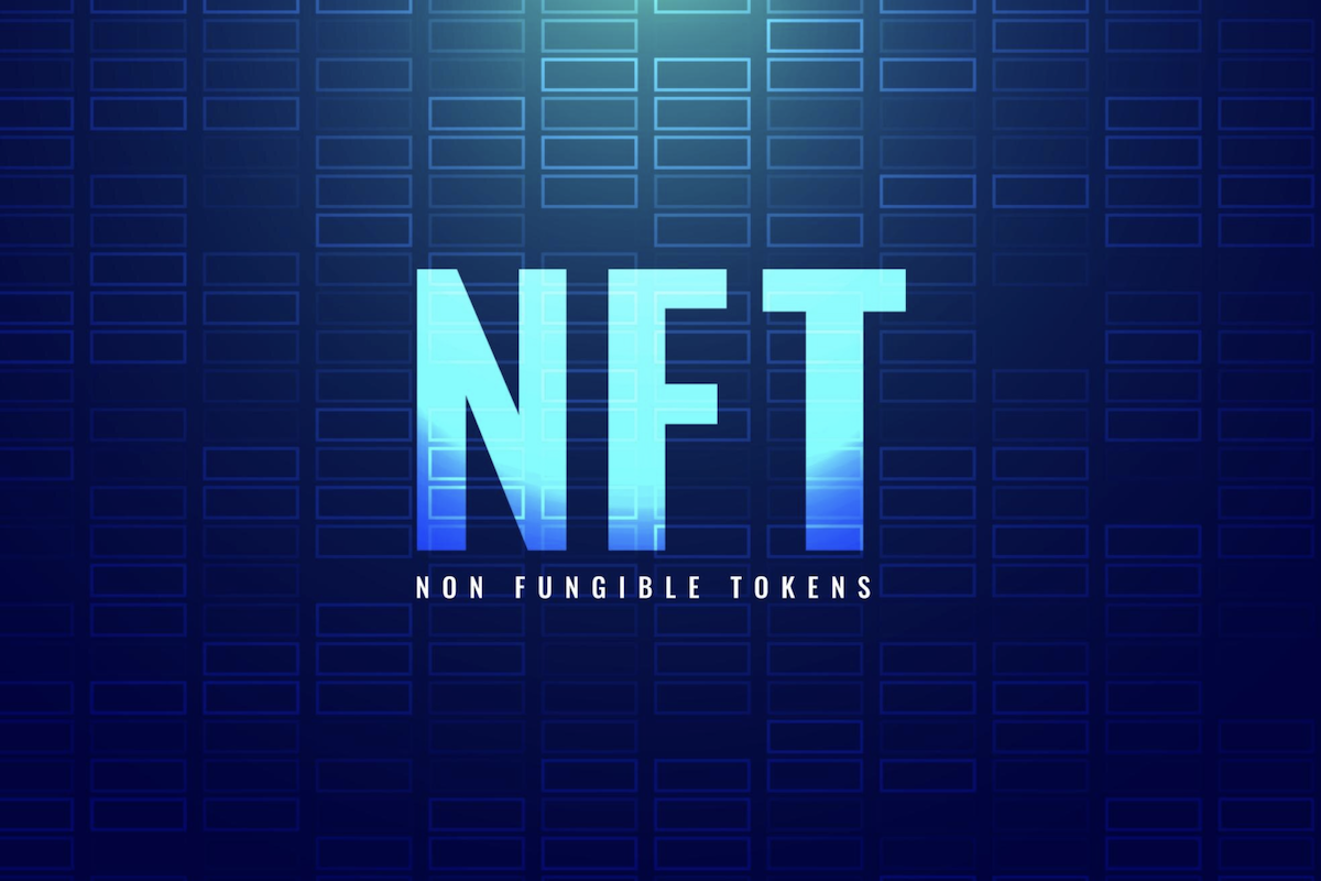 How NFT Collectors Handle Financial Pressure When the Market Turns Against Them