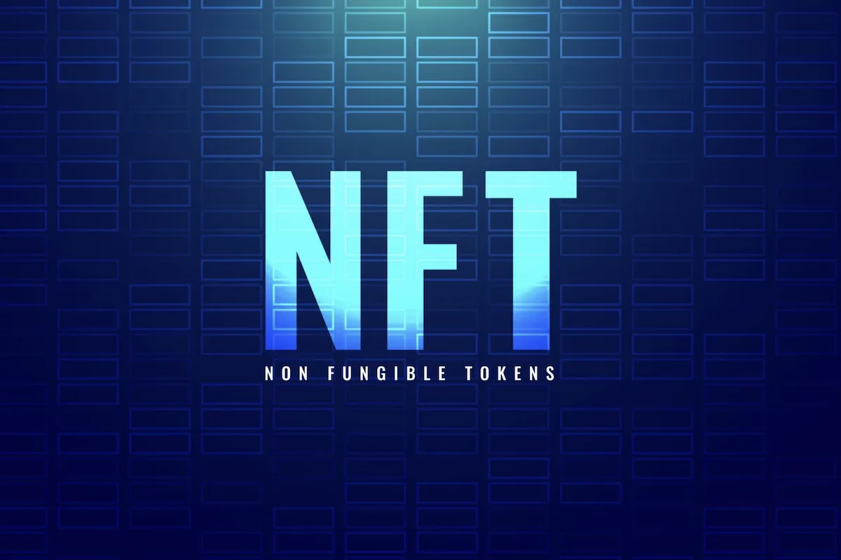 NFT