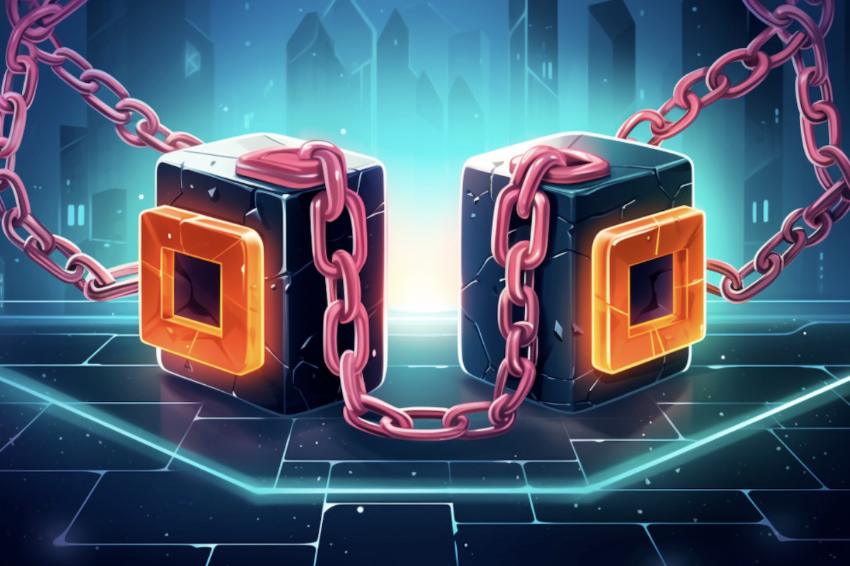 How Traditional Studios Are Approaching Blockchain Gaming